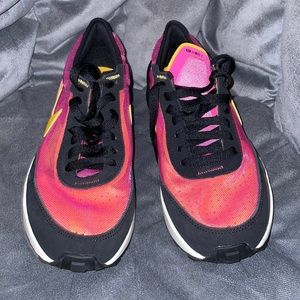 Perfect condition Nike sneakers